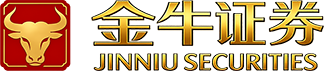 金牛证券-配资要稳先选正规！资金有保障交易更自信！